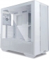 Корпус Lian Li Lancool III RGB (G99.LAN3RW.00) White - фото 2 - интернет-магазин электроники и бытовой техники TTT