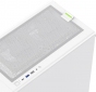 Корпус GameMax AERIS 330 GW - фото 2 - интернет-магазин электроники и бытовой техники TTT