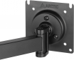 Настольное крепление для монитора Arctic X1 (AEMNT00061A) - фото 2 Настольное крепление для монитора Arctic X1 (AEMNT00061A) - фото 2 - интернет-магазин электроники и бытовой техники TTT