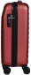 Чемодан пластиковый Wenger Lumen 20