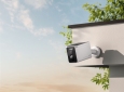 IP-камера Xiaomi Mi Outdoor Camera (Solar) BW400 Pro BHR7747GL - фото 10 - інтернет-магазин електроніки та побутової техніки TTT