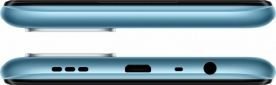 Смартфон OPPO A15 2/32GB Mystery Blue - фото 3 - интернет-магазин электроники и бытовой техники TTT