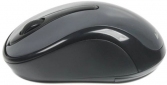 Миша A4Tech G3-280N Wireless (4711421874007) Glossy Grey - фото 2 - інтернет-магазин електроніки та побутової техніки TTT