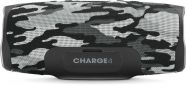 Портативная акустика JBL Charge 4 (JBLCHARGE4BCAMO) Camo - фото 2 - интернет-магазин электроники и бытовой техники TTT