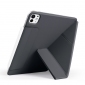 Обложка BeCover Ultra Slim Origami Magnetic с креплением Apple Pencil для Apple iPad Pro 13
