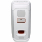 Акустическая система JBL PartyBox Club 120 (JBLPBCLUB120SWEP) White - фото 5 - интернет-магазин электроники и бытовой техники TTT