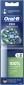 Насадки для зубної щітки Oral-B Braun Cross Action EB50RX 2 шт (8006540847725) - фото 2 - інтернет-магазин електроніки та побутової техніки TTT