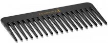Щипцы для волос REMINGTON S3505GP Style Edition - фото 4 - интернет-магазин электроники и бытовой техники TTT