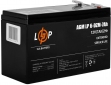 Аккумуляторная батарея LogicPower LP 6-DZM-7 Ah (LP16152) - фото 6 - интернет-магазин электроники и бытовой техники TTT