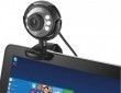Веб-камера Trust Spotlight Streaming Pack (22093) Black - фото 3 - інтернет-магазин електроніки та побутової техніки TTT