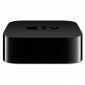 Медиаплеер Apple TV 4K 32GB (MQD22RS/A) - фото 3 - интернет-магазин электроники и бытовой техники TTT