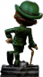 Фигурка Iron Studios MINICO DC COMICS Batman Forever - Riddler (Бэтмен) (DCCBAT73722-MC) - фото 3 - интернет-магазин электроники и бытовой техники TTT