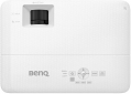 Проектор BenQ TH585P (9H.JLS77.14E) - фото 4 - інтернет-магазин електроніки та побутової техніки TTT