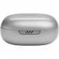 Навушники JBL Live Flex Silver (JBLLIVEFLEXSVR) - фото 3 - інтернет-магазин електроніки та побутової техніки TTT