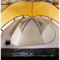 Палатка Кемпинг Light 2 (4823082700509) - фото 3 - интернет-магазин электроники и бытовой техники TTT