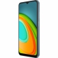 Смартфон Oscal C80 8/128GB Blue - фото 5 - интернет-магазин электроники и бытовой техники TTT