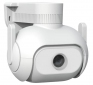 IP-камера IMILAB EC5 Floodlight Camera (CMSXJ55A) - фото 3 - интернет-магазин электроники и бытовой техники TTT