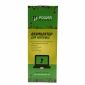 Аккумулятор PowerPlant для ноутбуков TOSHIBA Mini Notebook NB300 (TA3785LH) 11.1V 5200mAh  - фото 2 - интернет-магазин электроники и бытовой техники TTT