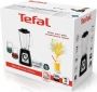 Блендер Tefal BL438831 BLENDFORCE - фото 4 - интернет-магазин электроники и бытовой техники TTT