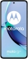 Смартфон Motorola Moto G84 12/256GB Marshmallow Blue - фото 3 - интернет-магазин электроники и бытовой техники TTT
