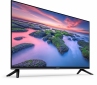Телевизор Xiaomi TV A2 32 - фото 2 - интернет-магазин электроники и бытовой техники TTT