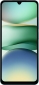 Смартфон Xiaomi Redmi A5 4/128GB Ocean Blue - фото 5 - интернет-магазин электроники и бытовой техники TTT