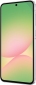Смартфон Samsung Galaxy A56 5G 8/128GB (SM-A566BLIAEUC) Awesome Pink - фото 4 - интернет-магазин электроники и бытовой техники TTT
