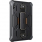 Планшет Blackview Active 8 Pro LTE 8/256GB (BVACTIVE8_PRO-OR) Orange - фото 8 - интернет-магазин электроники и бытовой техники TTT
