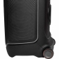 Акустическая система JBL PartyBox Ultimate (JBLPARTYBOXULTEU) - фото 6 - интернет-магазин электроники и бытовой техники TTT