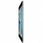 Планшет Apple A1538 iPad mini 4 Wi-Fi 128GB (MK9N2RK/A) Space Gray - фото 4 - интернет-магазин электроники и бытовой техники TTT