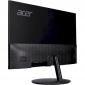 Монитор ACER SB272Ebi (UM.HS2EE.E01) - фото 5 - интернет-магазин электроники и бытовой техники TTT