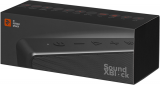 Акустическая система 2E SoundXBlock (2E-BSSXBWBK) Black  - фото 7 - интернет-магазин электроники и бытовой техники TTT