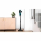 Пылесос Cecotec Conga Popstar 600 Vital (CCTC-05672) - фото 4 - интернет-магазин электроники и бытовой техники TTT