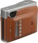 Камера моментальной печати Fujifilm Instax Mini 90 Brown - фото 3 - интернет-магазин электроники и бытовой техники TTT