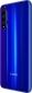 Смартфон Honor 20 6/128Gb (YAL-L21) Sapphire Blue - фото 4 - інтернет-магазин електроніки та побутової техніки TTT