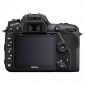 Фотоапарат Nikon D7500 AF-S DX 16-80 ED VR Kit (VBA510K005) - фото 7 - інтернет-магазин електроніки та побутової техніки TTT