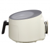 Мультипіч Russell Hobbs Satisfry Panoramic Cream 27421-56 - фото 3 - інтернет-магазин електроніки та побутової техніки TTT