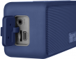 Акустическая система 2E SoundXBlock (2E-BSSXBWBL) Blue  - фото 6 - интернет-магазин электроники и бытовой техники TTT