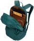 Рюкзак для ноутбука Thule EnRoute 23L TEBP4216 (3204842) Mallard Green - фото 3 - интернет-магазин электроники и бытовой техники TTT