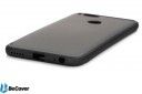 Панель BeCover Super-Protect Series для Xiaomi Mi A1 / Mi5X (701580) Black - фото 3 - интернет-магазин электроники и бытовой техники TTT