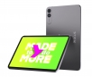 Планшет Pixus BigTab 13,4