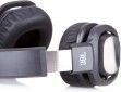 Навушники JBL On-Ear Headphone J88i Black (J88I-BLK) - фото 5 - інтернет-магазин електроніки та побутової техніки TTT