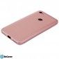 Панель BeCover Super-protect Series для Xiaomi Redmi Note 5A (BC_701873) Pink - фото 4 - інтернет-магазин електроніки та побутової техніки TTT