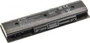 Аккумулятор PowerPlant для HP Envy 15 (HSTNN-LB4N, HPQ117LH) 10.8В 4400 мАч (NB460366) - фото 2 - интернет-магазин электроники и бытовой техники TTT