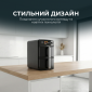Мультипечь Cecotec Cecofry DuoLevel 10000 - фото 6 - интернет-магазин электроники и бытовой техники TTT