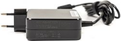 Блок живлення PowerPlant для ноутбуків ACER 220V, 19V 65W 3.42A (5.5*2.1) wall mount (WM-AC65F5521) - фото 2 - інтернет-магазин електроніки та побутової техніки TTT