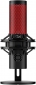 Микрофон HyperX QuadCast 2 (872V1AA) Black  - фото 9 - интернет-магазин электроники и бытовой техники TTT