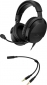 Навушники HyperX Cloud Stinger 3 Wired (BS1T5AA) Black - фото 4 - інтернет-магазин електроніки та побутової техніки TTT