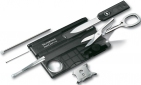 Набір Victorinox Swisscard Lite (0.7333.T3B1) - фото 2 - інтернет-магазин електроніки та побутової техніки TTT