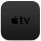 Медіаплеєр Apple TV 4K 32GB (MQD22RS/A) - фото 2 - інтернет-магазин електроніки та побутової техніки TTT